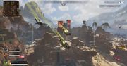 "Apex Legends" to najlepsza darmowa gra w historii. Zupełnie nowy poziom rozgrywki