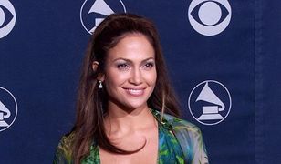 Jennifer Lopez skończyła 47 lat. Jak zaczynała karierę?