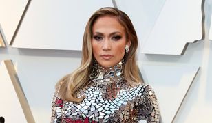 Jennifer Lopez narzeka na domową edukację. Który przedmiot sprawia jej problemy?
