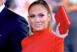 Jennifer Lopez skończyła 50 lat. Alex Rodriguez złożył jej urocze życzenia