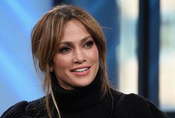 Jennifer Lopez kończy 48 lat. Gdyby nie dowód, pewnie nikt by nie uwierzył