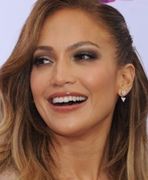 Jennifer Lopez pierwszym rzecznikiem kobiet ONZ