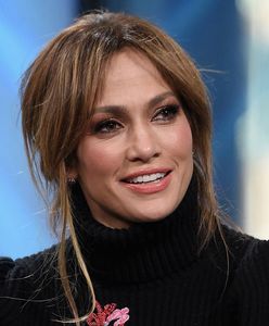 Jennifer Lopez kończy 48 lat. Gdyby nie dowód, pewnie nikt by nie uwierzył