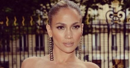 Jennifer Lopez można wynająć na prywatny koncert