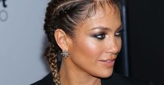 J.Lo ogłoszona przez ONZ pierwszą w historii rzeczniczką kobiet na świecie