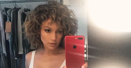 Jennifer Lopez pokazała mamę. Już wiemy, po kim odziedziczyła urodę