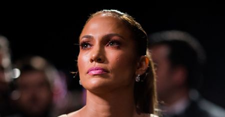 Sekta walczyła o Jennifer Lopez. Przyjaciółka i aktorka wyjawia tajemnice sprzed lat