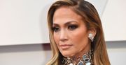 Jennifer Lopez przyłapana na zakupach z córką w sieciówce