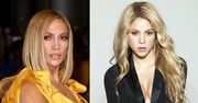 Super Bowl 2020. Jennifer Lopez i Shakira będą gwiazdami wieczoru!
