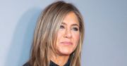 Jennifer Aniston ma rewelacyjną figurę. Sekretem są ćwiczenia i dieta 9:1