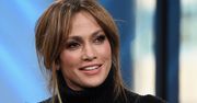 Jennifer Lopez kończy 48 lat. Gdyby nie dowód, pewnie nikt by nie uwierzył