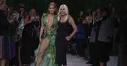 Google i Jennifer Lopez odtwarzają sukienkę Versace, dzięki której mamy Google Images
