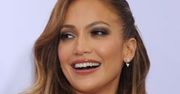 Jennifer Lopez pierwszym rzecznikiem kobiet ONZ