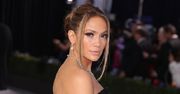 Jennifer Lopez skomentowała swój brak nominacji do Oscarów. Nie była zadowolona