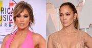 Jennifer Lopez ma sekret. Zdradził ją jej stylista