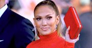 Jennifer Lopez skończyła 50 lat. Alex Rodriguez złożył jej urocze życzenia