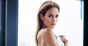 Jennifer Lopez ma własną linię ubrań