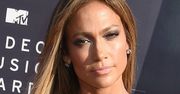 Jak ćwiczy Jennifer Lopez? Mamy video!!!