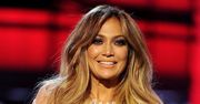 Jennifer Lopez trafi do więzienia!