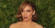 Jennifer Lopez zdradziła sekret swojej perfekcyjnej figury! Mordercza dieta? Nic bardziej mylnego!