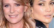 Aneta Zając zrobiła się na JLo! Odmieniona podbija stołeczne parkiety. Dzisiaj to ona jest najlepszą laską w mieście