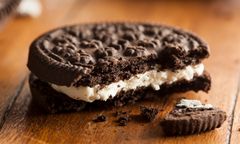 Oreo przyczynia się do śmierci dziesiątek orangutanów