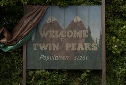 "Miasteczko Twin Peaks" – pojawiły się kolejne materiały