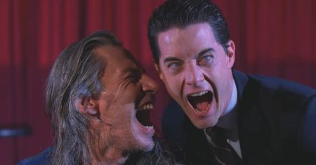 Na to czekaliśmy! Maj pełen serialowych hitów z "Twin Peaks" na czele