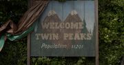 "Miasteczko Twin Peaks" – pojawiły się kolejne materiały