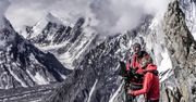 "Broad Peak": powstaje film o Macieju Berbece. Byliśmy na planie