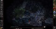 Baldur's Gate: Siege of Dragonspear zepnie fabuły Baldur's Gate: Enhanced Edition i kontynuacji