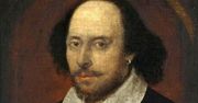 William Shakespeare nazywał się inaczej? Zaskakujące odkrycie