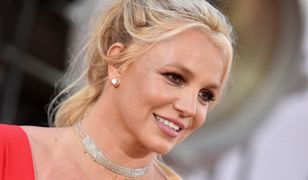Ojciec Britney Spears pobił wnuka? Nad rodziną piosenkarki znów zawisły czarne chmury