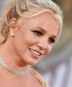 Ojciec Britney Spears pobił wnuka? Nad rodziną piosenkarki znów zawisły czarne chmury