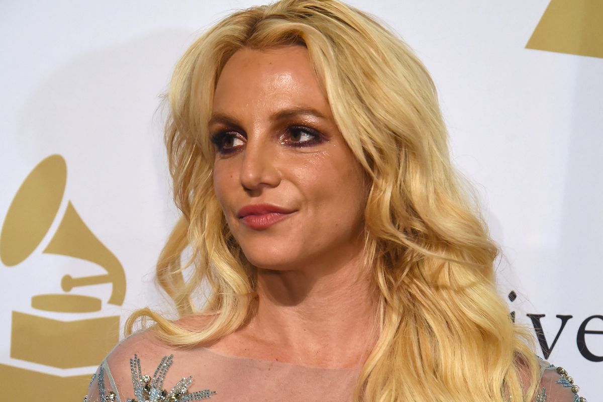 Nieoczekiwany zwrot w sprawie Britney Spears. Zmarł jej psychiatra