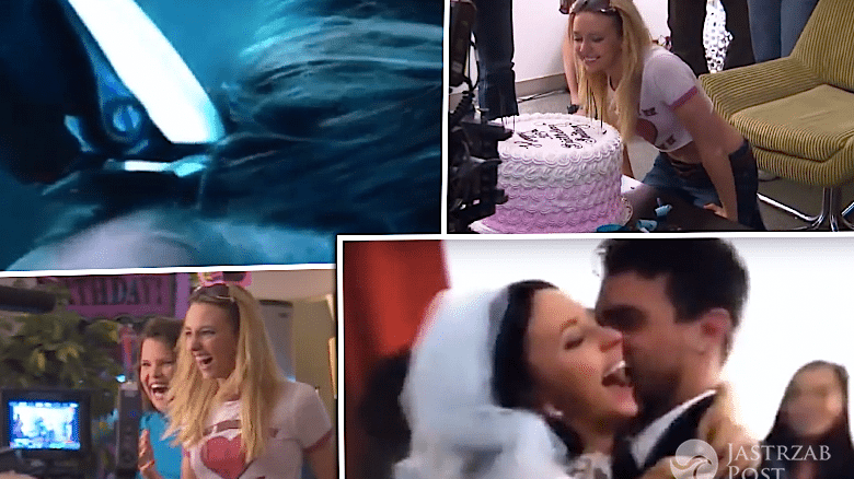 Film o Britney Spears