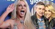 W końcu! Ojciec Britney Spears rezygnuje z funkcji kuratora gwiazdy! Jest jeszcze coś