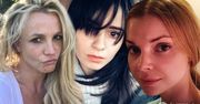 To prawdziwe szaleństwo! Nowa pasja wśród gwiazd! Ewelina Lisowska, Britney Spears, Izabela Miko już pokazały na co je stać!