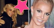 Britney Spears pokazała gorącego kochanka! Nie tylko Jennifer Lopez znalazła nową miłość pod koniec roku...