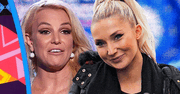Dobra passa Cleo trwa. Zachwycił się nią producent Britney Spears i Kylie Minogue! Już mają wspólne plany