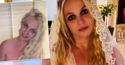 Ostro! Britney Spears wymownie skomentowała doniesienia o aferze w restauracji. Przerwała milczenie i POKAZAŁA, co myśli...