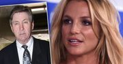 Siostra ojca Britney Spears pierwsza z rodziny ujawnia kulisy kurateli gwiazdy: "On jest barbarzyńcą". Mocne wystąpienie w śniadaniówce