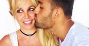 Britney Spears ponownie zostanie mamą? Jej partner zdradził kilka nieznanych dotąd szczegółow ich związku