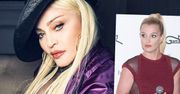 Madonna przerywa milczenie ws. kurateli Britney Spears. Złożyła obietnicę. Cały świat czekał na te słowa