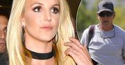 Brak telefonu, zakaz korzystania z sieci, marne kieszonkowe… Przerażająca lista zakazów Britney Spears. Tak ograniczał ją ojciec
