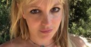 Britney Spears ostro na IG. "Wiecie tylko połowę". Odgraża się, co planuje zrobić i pokazuje flagę #FreeBritney