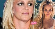 Britney Spears poniosło u fryzjera. Sama jest rozczarowana swoją nową fryzurą: „Ja i moje straszne włosy”