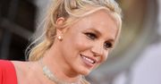 Ojciec Britney Spears pobił wnuka? Nad rodziną piosenkarki znów zawisły czarne chmury