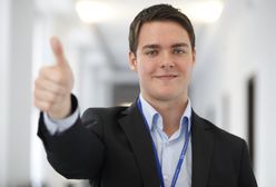 Ile zarobił najmłodszy poseł obecnej kadencji Sejmu? Znamy majątek Łukasza Rzepeckiego