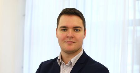 Poseł Kukiz'15 wysłał kolejne pismo do Roberta Biedronia. "Jest Pan największą 'świętą krową'"